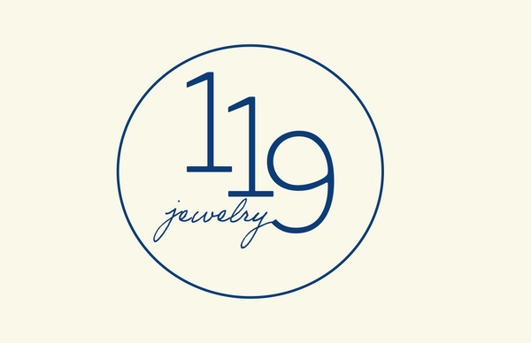 119 jewelry 